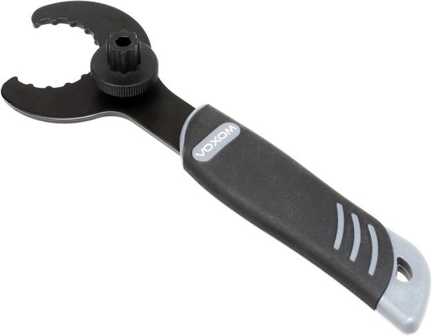 Picture of Voxom bottom bracket tool WGr5